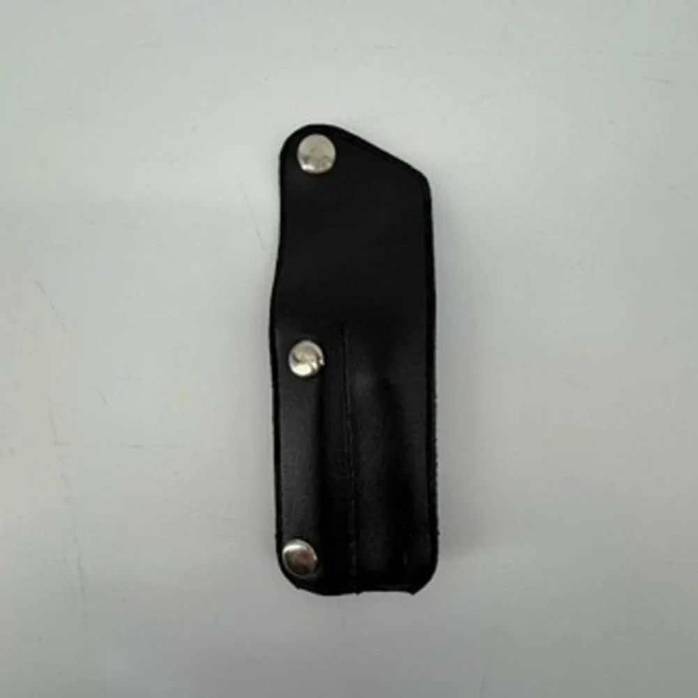 N/A compact manicure